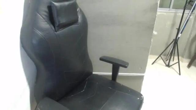 Image 10 of manuela_diaz05 Stream on Chaturbate on 15 months ago