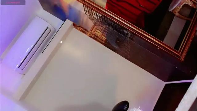 Image 3 of manuela_kingsley Stream on Chaturbate on 21 days ago