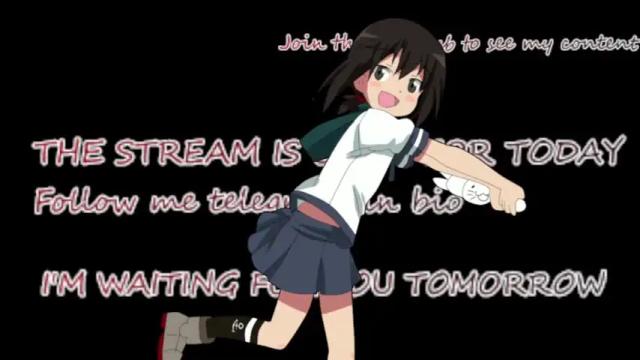 Image 3 of manuela_unicorn Stream on Chaturbate on 14 months ago