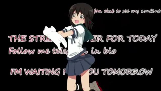 Image 12 of manuela_unicorn Stream on Chaturbate on 2 months ago