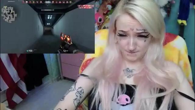 Image 10 of manuela_unicorn Stream on Chaturbate on 1 month ago