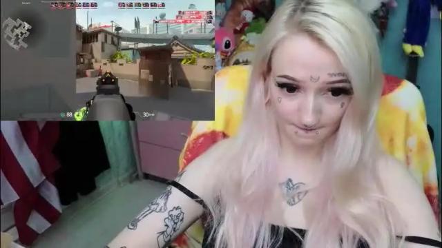 Image 11 of manuela_unicorn Stream on Chaturbate on 1 month ago