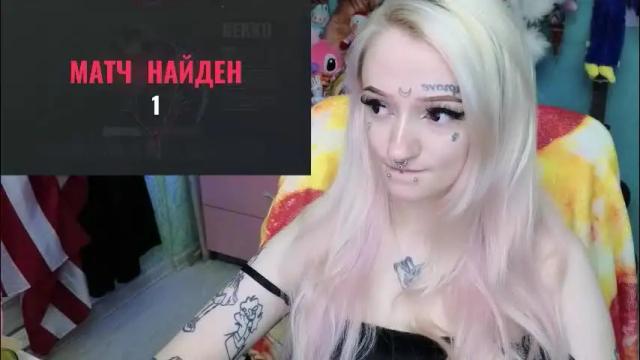 Image 7 of manuela_unicorn Stream on Chaturbate on 1 month ago