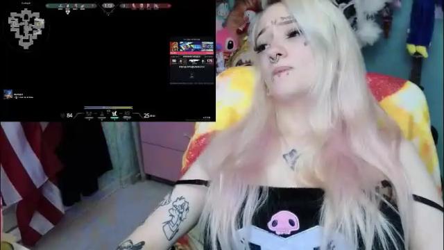 Image 8 of manuela_unicorn Stream on Chaturbate on 1 month ago