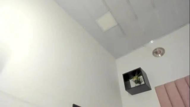 Thumbnail 3, manuela_zapata's Stream at Chaturbate, 2 days ago