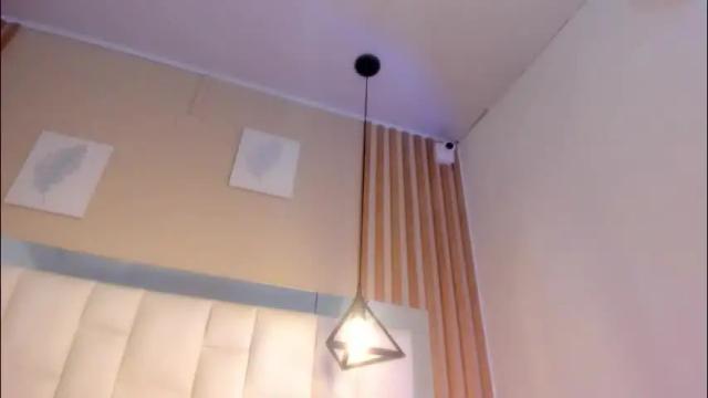 Thumbnail 1, manuela_zapata's Stream at Chaturbate, 1 month ago