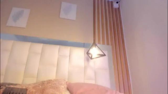 Thumbnail 2, manuela_zapata's Stream at Chaturbate, 1 month ago