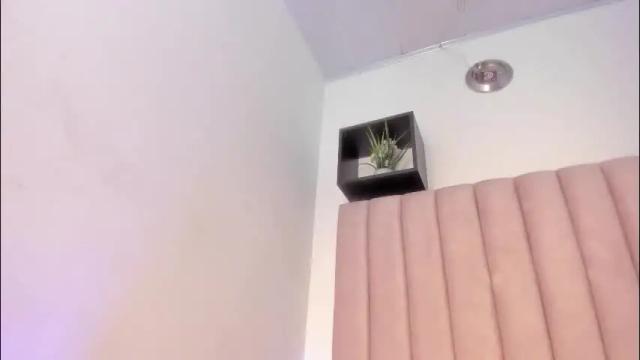 Thumbnail 1, manuela_zapata's Stream at Chaturbate, 11 days ago