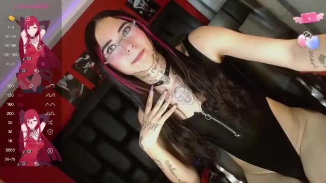 Image 11 of manuelacollinss Stream on Chaturbate on 15 months ago
