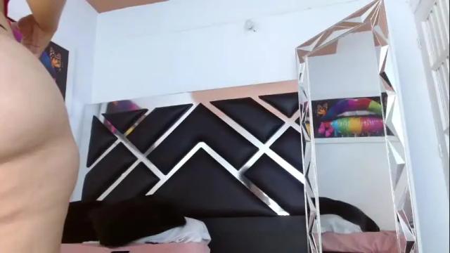 Image 12 of manuelacox Stream on Chaturbate on 1 month ago