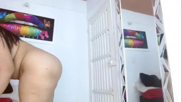Thumbnail 1, manuelacox's Stream at Chaturbate, 19 days ago