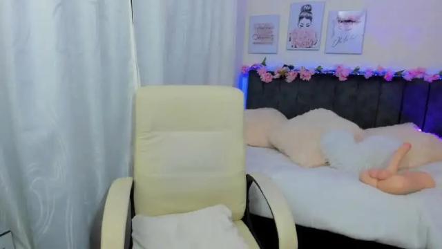 Image 8 of manuella_collins Stream on Chaturbate on 13 months ago