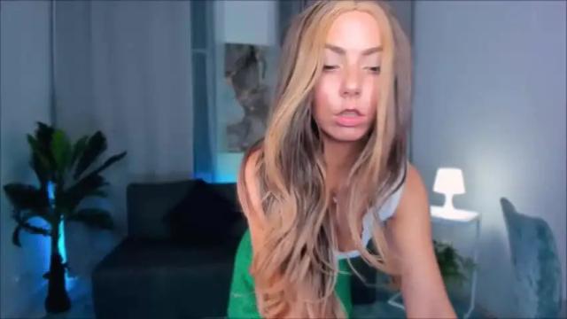 Image 2 of manygirlss Stream on Chaturbate on 21 months ago