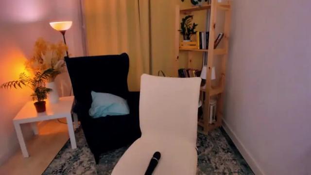 Thumbnail 2, manygirlss's Stream at Chaturbate, 21 months ago