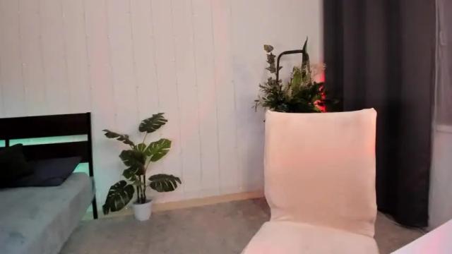Image 2 of manygirlss Stream on Chaturbate on 21 months ago