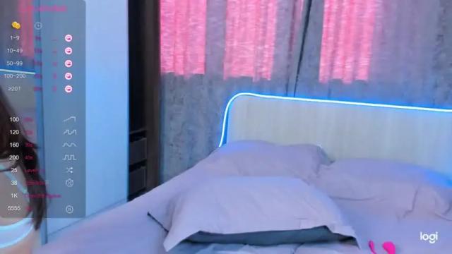 Image 12 of manyleen Stream on Chaturbate on 19 months ago