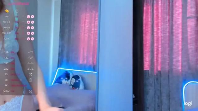 Thumbnail 2, manyleen's Stream at Chaturbate, 19 months ago