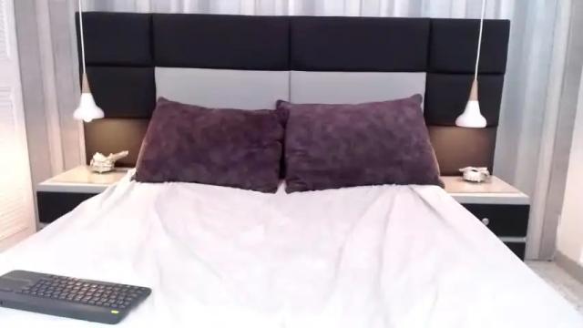 Image 12 of manzanita_mm Stream on Chaturbate on 21 months ago