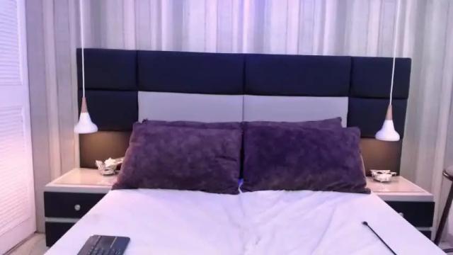 Thumbnail 3, manzanita_mm's Stream at Chaturbate, 20 months ago