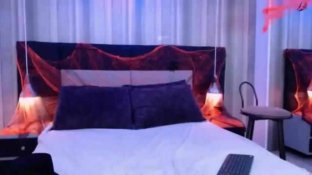 Image 11 of manzanita_mm Stream on Chaturbate on 20 months ago