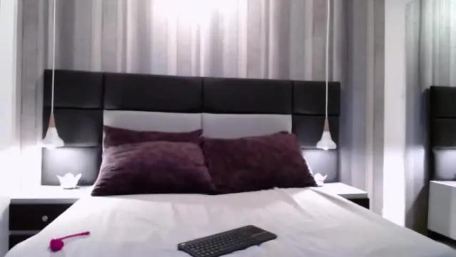 Image 7 of manzanita_mm Stream on Chaturbate on 19 months ago