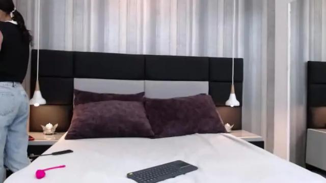 Image 8 of manzanita_mm Stream on Chaturbate on 19 months ago