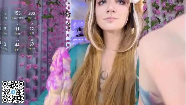 Thumbnail 3, mao_me_meow's Stream at Chaturbate, 1 month ago