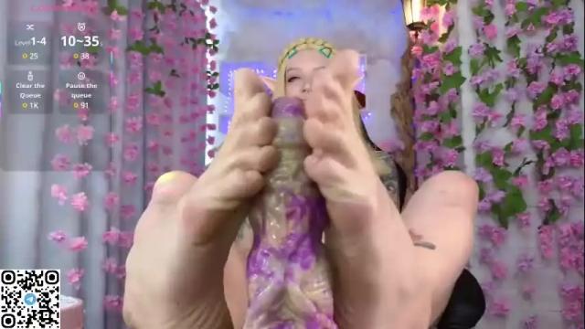 Thumbnail 2, mao_me_meow's Stream at Chaturbate, 13 days ago