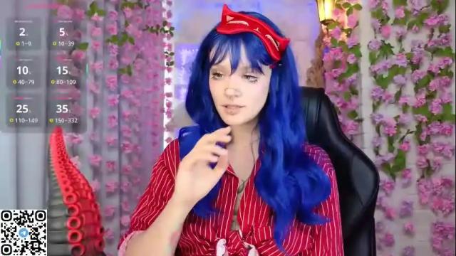 Thumbnail 3, mao_me_meow's Stream at Chaturbate, 7 days ago