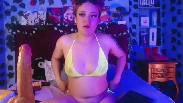 Image 6 of mapu_delyth Stream on Chaturbate on 13 days ago