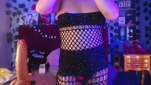 Image 3 of mapu_delyth Stream on Chaturbate on 4 days ago
