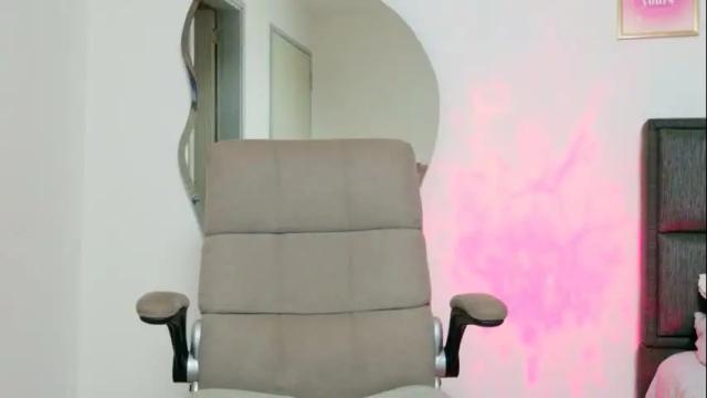 Image 6 of mar_333 Stream on Chaturbate on 1 month ago