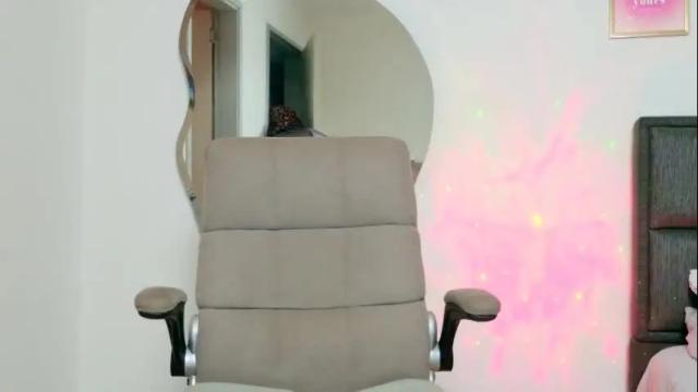 Image 7 of mar_333 Stream on Chaturbate on 1 month ago