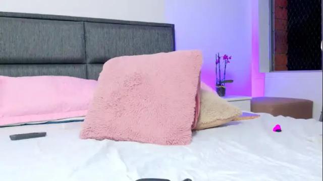 Thumbnail 1, mar_333's Stream at Chaturbate, 1 month ago