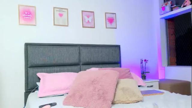 Image 4 of mar_333 Stream on Chaturbate on 1 month ago