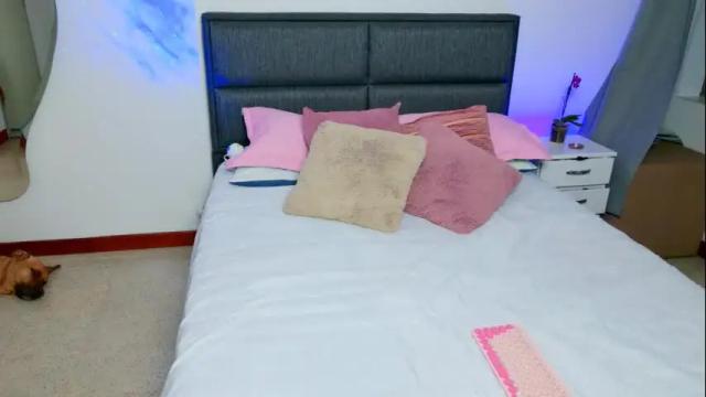 Thumbnail 2, mar_333's Stream at Chaturbate, 27 days ago