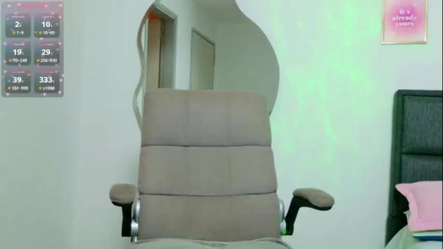 Image 7 of mar_333 Stream on Chaturbate on 26 days ago