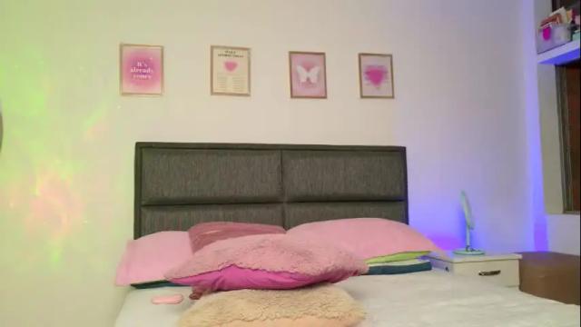Image 11 of mar_333 Stream on Chaturbate on 10 days ago