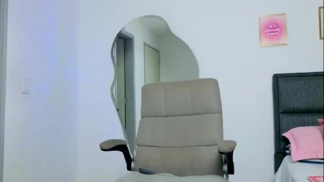 Thumbnail 1, mar_333's Stream at Chaturbate, 5 days ago
