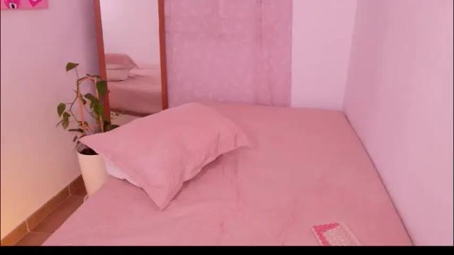 Thumbnail 3, mar_333's Stream at Chaturbate, 1 month ago