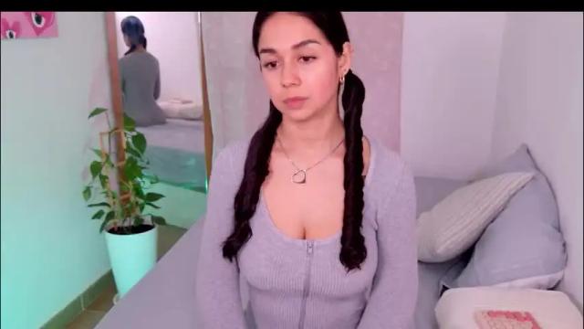 Thumbnail 3, mar_333's Stream at Chaturbate, 1 month ago