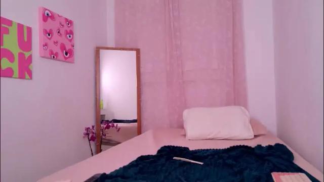 Thumbnail 1, mar_333's Stream at Chaturbate, 1 month ago