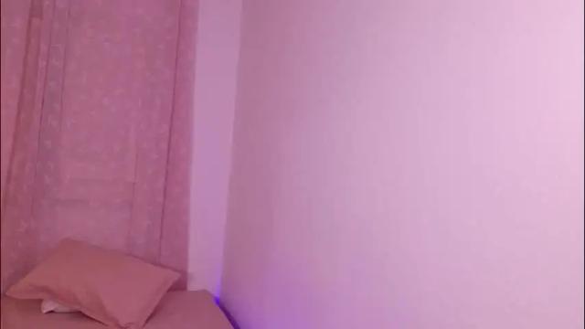 Thumbnail 1, mar_333's Stream at Chaturbate, 26 days ago