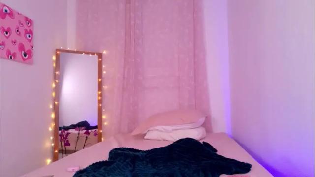 Image 4 of mar_333 Stream on Chaturbate on 29 days ago