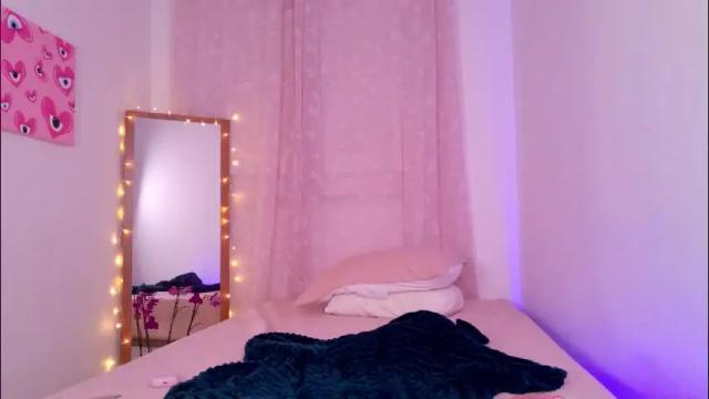 Thumbnail 2, mar_333's Stream at Chaturbate, 25 days ago