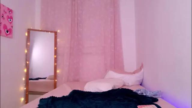 Image 4 of mar_333 Stream on Chaturbate on 23 days ago