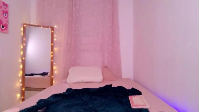 Thumbnail 3, mar_333's Stream at Chaturbate, 22 days ago