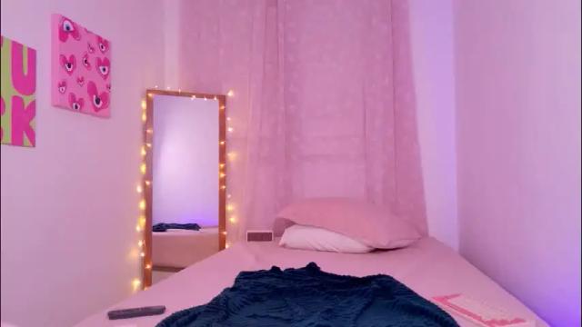 Thumbnail 3, mar_333's Stream at Chaturbate, 17 days ago