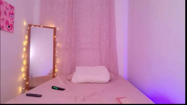 Image 10 of mar_333 Stream on Chaturbate on 14 days ago