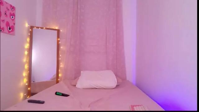 Image 11 of mar_333 Stream on Chaturbate on 14 days ago